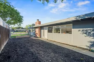 1020 Cummins Way, West Sacramento, CA 95605 - Photo 26