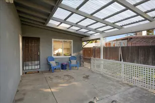 1020 Cummins Way, West Sacramento, CA 95605 - Photo 28