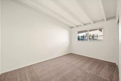 1020 Cummins Way, West Sacramento, CA 95605 - Photo 16