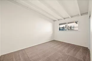 1020 Cummins Way, West Sacramento, CA 95605 - Photo 16