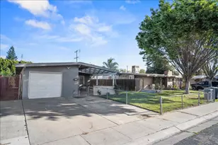 1020 Cummins Way, West Sacramento, CA 95605 - Photo 30