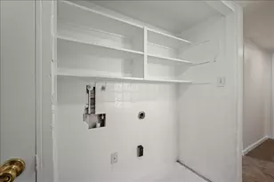 1020 Cummins Way, West Sacramento, CA 95605 - Photo 20