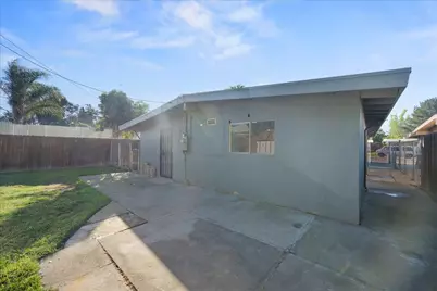 1020 Cummins Way, West Sacramento, CA 95605 - Photo 24