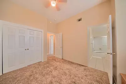 516 Carrigane Way, Manteca, CA 95337 - Photo 58