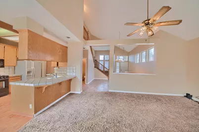 516 Carrigane Way, Manteca, CA 95337 - Photo 26