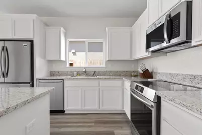 1317 River Run Circle, Ione, CA 95640 - Photo 6