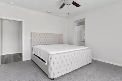 1317 River Run Circle, Ione, CA 95640 - Photo 10