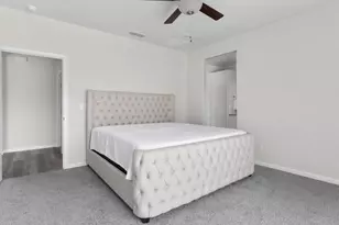 1317 River Run Cir, Ione, CA 95640 - Photo 10