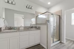 1317 River Run Cir, Ione, CA 95640 - Photo 12