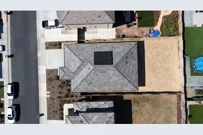 1317 River Run Circle, Ione, CA 95640 - Photo 20