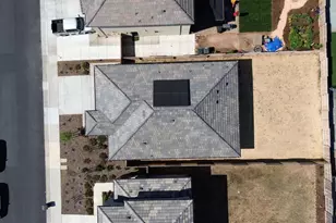 1317 River Run Cir, Ione, CA 95640 - Photo 20