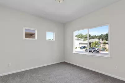 1317 River Run Circle, Ione, CA 95640 - Photo 16