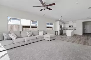 1317 River Run Cir, Ione, CA 95640 - Photo 8