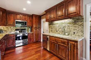 3401 Bermuda Ave, Davis, CA 95616 - Photo 14