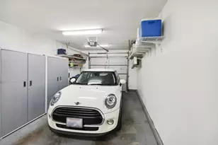 3401 Bermuda Ave, Davis, CA 95616 - Photo 36