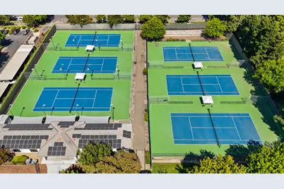 3401 Bermuda Avenue #24, Davis, CA 95616 - Photo 46