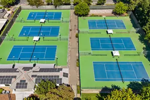 3401 Bermuda Ave, Davis, CA 95616 - Photo 46