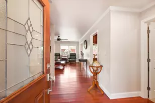3401 Bermuda Ave, Davis, CA 95616 - Photo 4