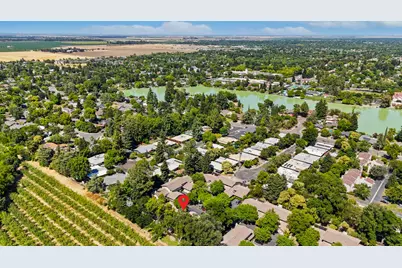 3401 Bermuda Avenue #24, Davis, CA 95616 - Photo 42