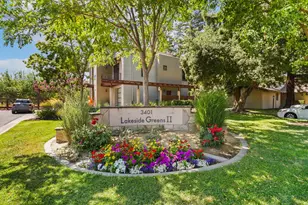 3401 Bermuda Ave, Davis, CA 95616 - Photo 38