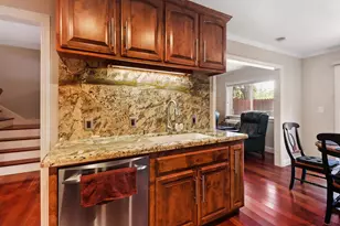 3401 Bermuda Ave, Davis, CA 95616 - Photo 16