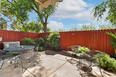 3401 Bermuda Avenue #24, Davis, CA 95616 - Photo 32