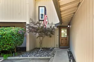 3401 Bermuda Ave, Davis, CA 95616 - Photo 2