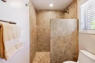 3401 Bermuda Ave, Davis, CA 95616 - Photo 26