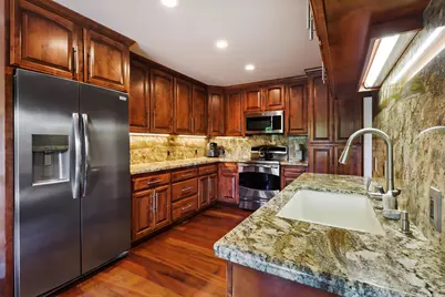 3401 Bermuda Avenue #24, Davis, CA 95616 - Photo 12