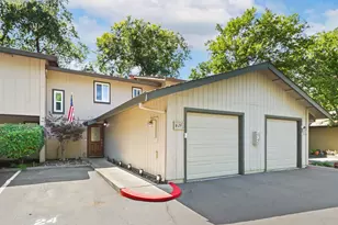 3401 Bermuda Ave, Davis, CA 95616 - Photo 1