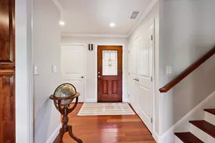 3401 Bermuda Ave, Davis, CA 95616 - Photo 20