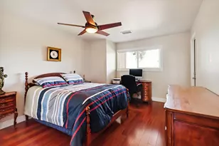 3401 Bermuda Ave, Davis, CA 95616 - Photo 22