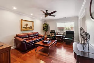 3401 Bermuda Ave, Davis, CA 95616 - Photo 6