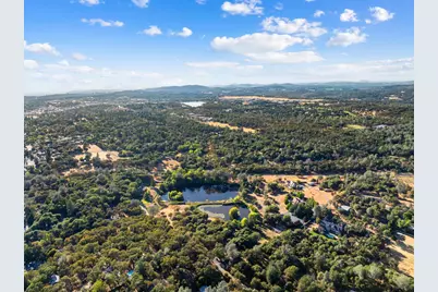 209 Channel Hill Road, Auburn, CA 95603 - Photo 42