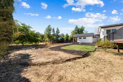 209 Channel Hill Road, Auburn, CA 95603 - Photo 32