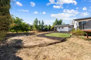 209 Channel Hill Rd, Auburn, CA 95603 - Photo 32