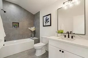 209 Channel Hill Rd, Auburn, CA 95603 - Photo 22