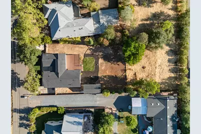 209 Channel Hill Road, Auburn, CA 95603 - Photo 46