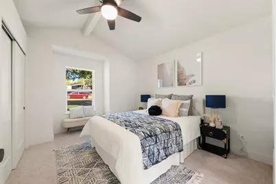 209 Channel Hill Road, Auburn, CA 95603 - Photo 16