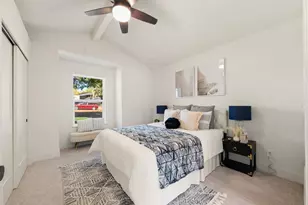 209 Channel Hill Rd, Auburn, CA 95603 - Photo 16