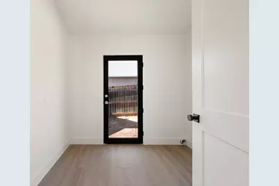 209 Channel Hill Road, Auburn, CA 95603 - Photo 28