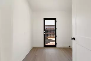 209 Channel Hill Rd, Auburn, CA 95603 - Photo 28