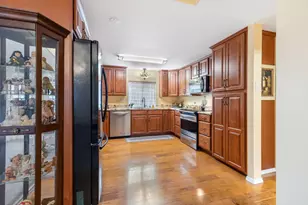 Kaseberg Dr, Roseville, CA 95678 - Photo 8