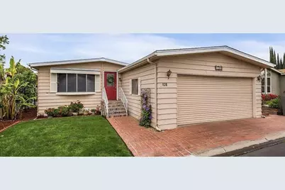 Kaseberg Drive, Roseville, CA 95678 - Photo 1