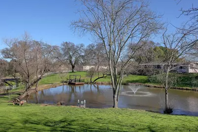 Kaseberg Drive, Roseville, CA 95678 - Photo 20