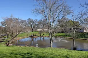 Kaseberg Dr, Roseville, CA 95678 - Photo 20