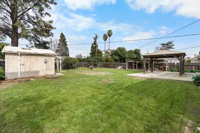 4741 Balsam Drive, Stockton, CA 95212 - Photo 14