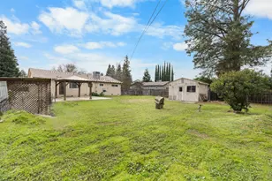 4741 Balsam Dr, Stockton, CA 95212 - Photo 18