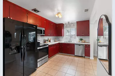 4741 Balsam Drive, Stockton, CA 95212 - Photo 4