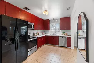 4741 Balsam Dr, Stockton, CA 95212 - Photo 4